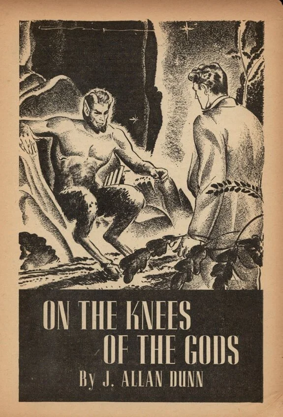 On the Knee of the Gods part 3 Unknown pulp illos 1-min.jpg