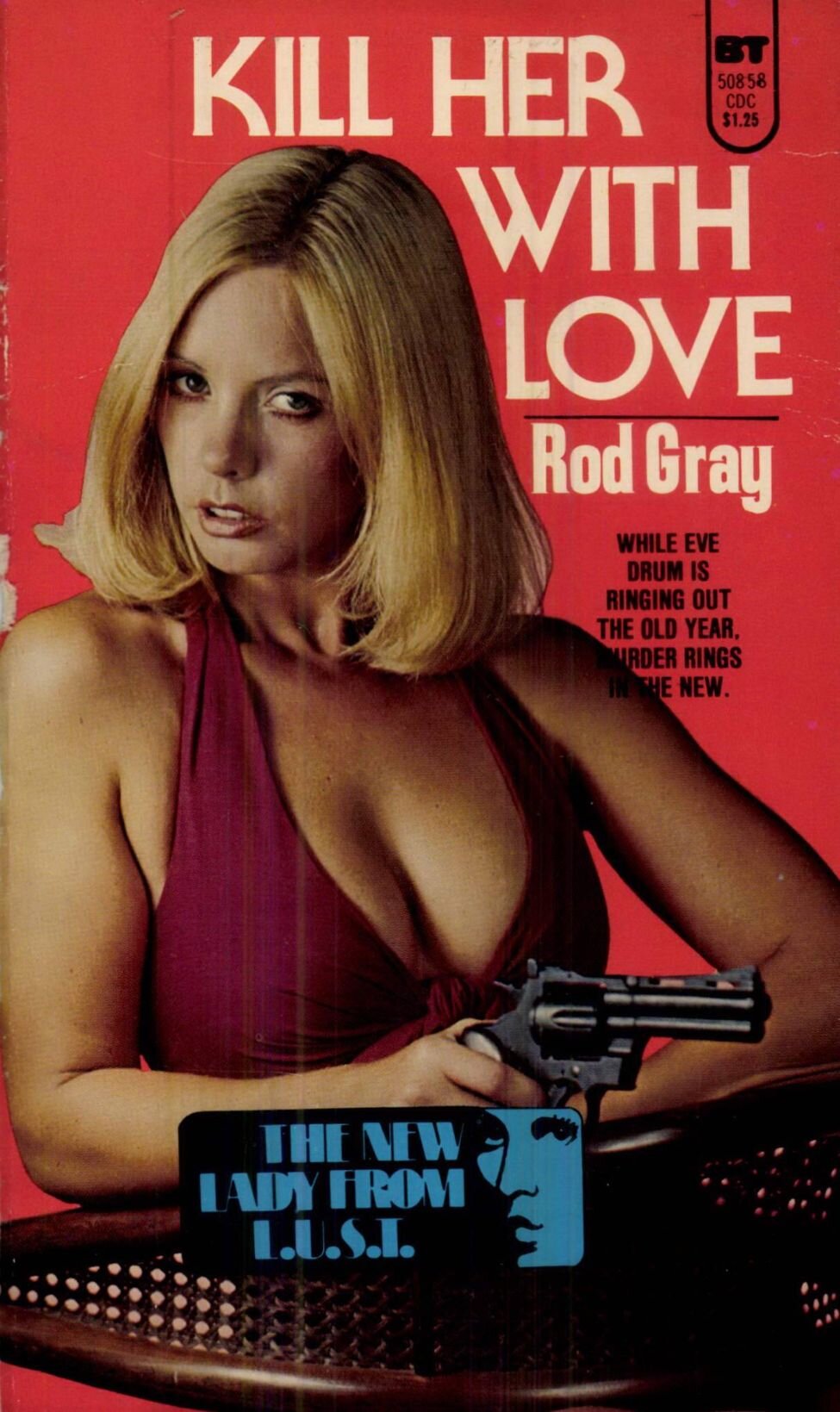 Kill Her with Love Rod Gray Gardner F Fox 001.jpg