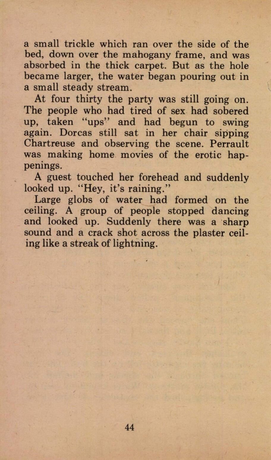 Kill Her with Love Rod Gray Gardner F Fox 043.jpg