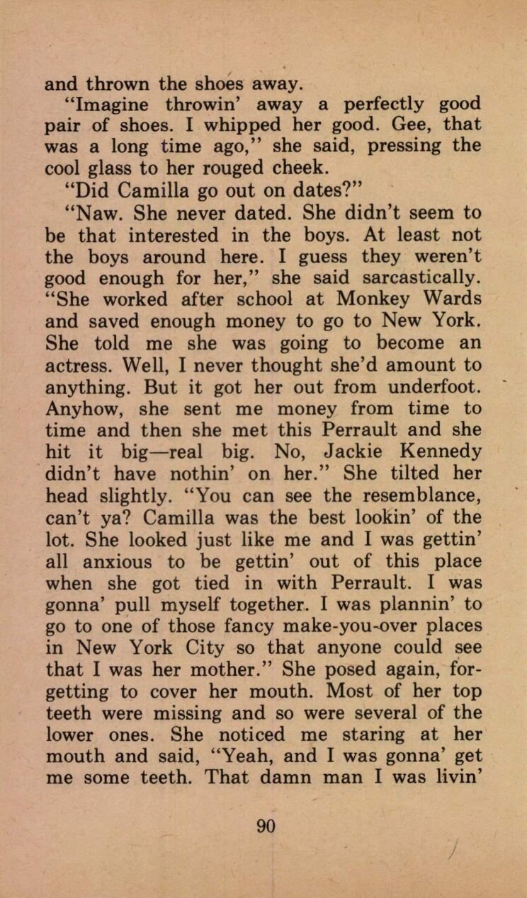 Kill Her with Love Rod Gray Gardner F Fox 088.jpg