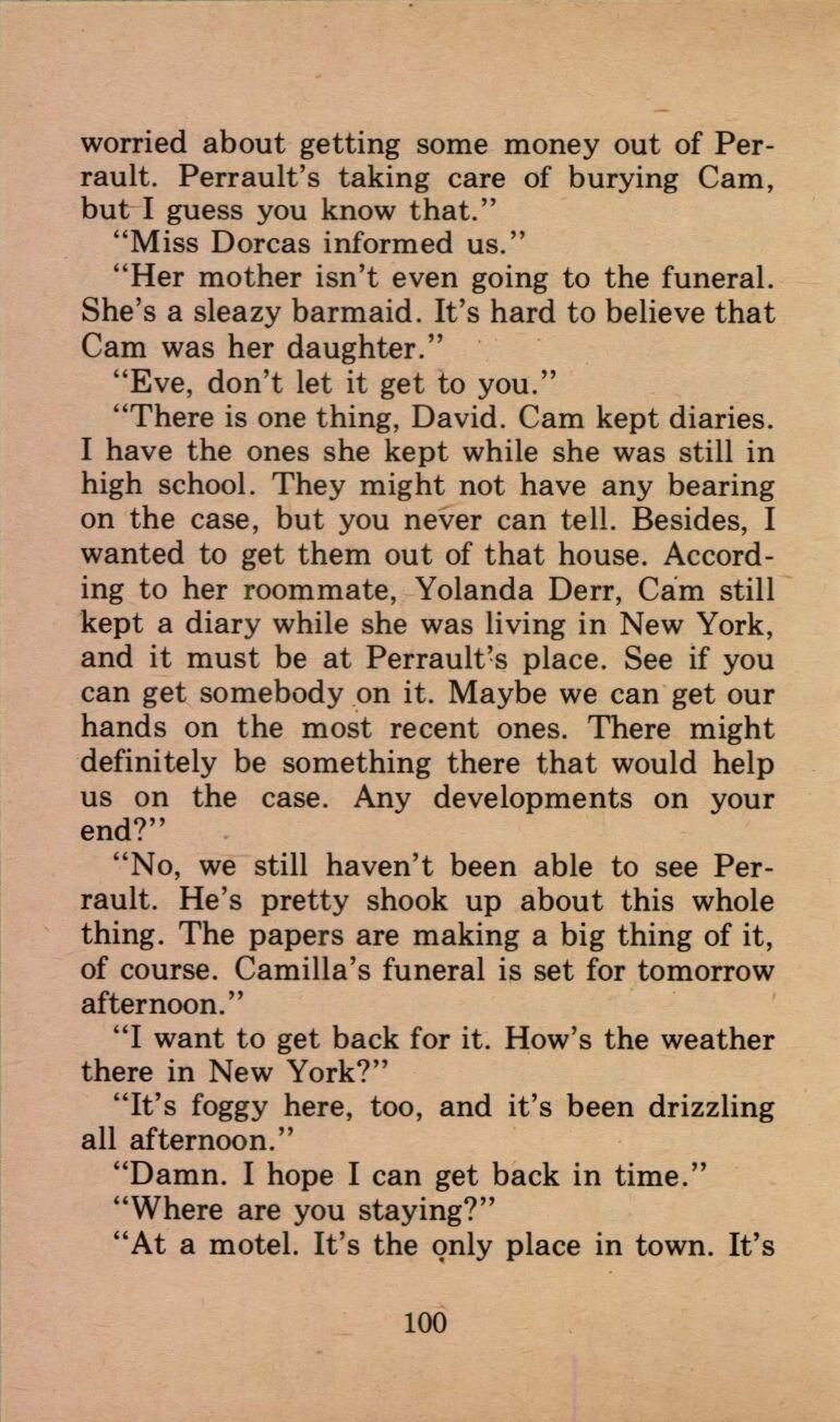 Kill Her with Love Rod Gray Gardner F Fox 097.jpg