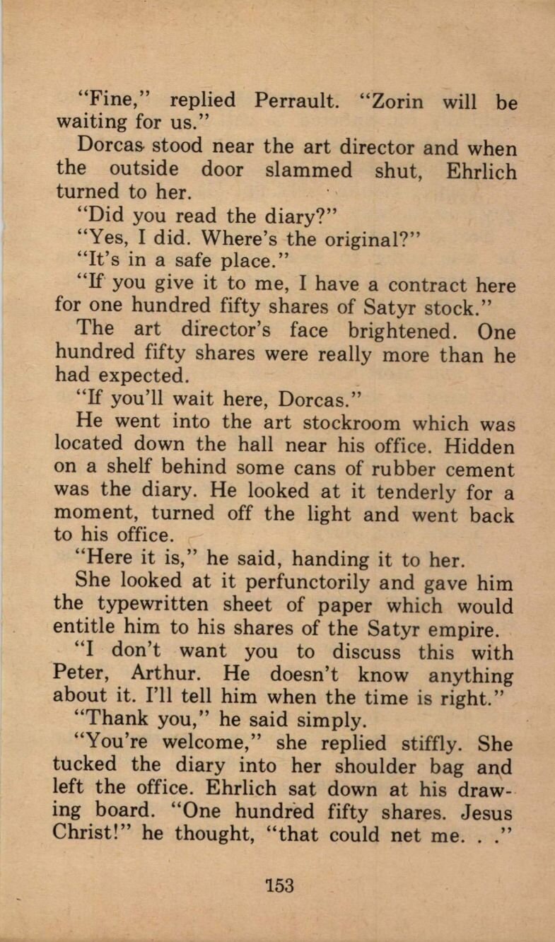 Kill Her with Love Rod Gray Gardner F Fox 149.jpg