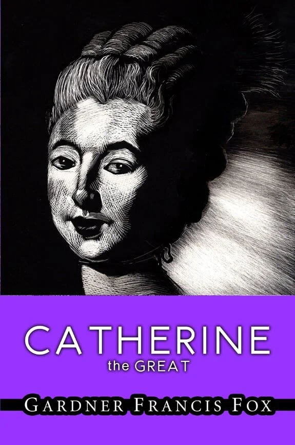 Cather the Great EPUB-min.jpg