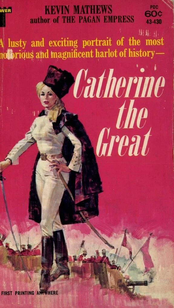 Catherine the Great Kevin Mathews Gardner F Fox 001 WEB-min.jpg