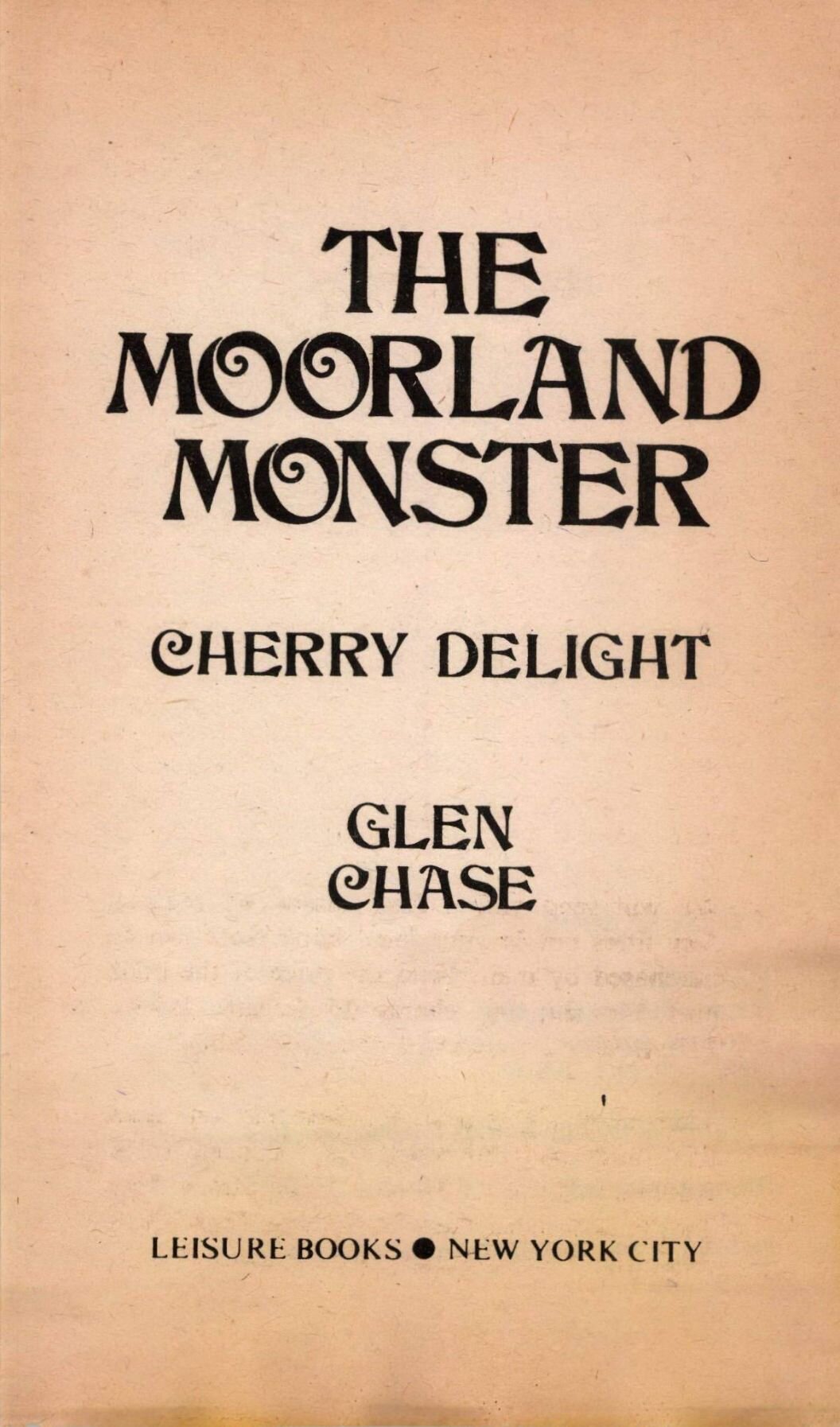 Moorland Monster Glen Chase Gardner F Fox 004.jpg