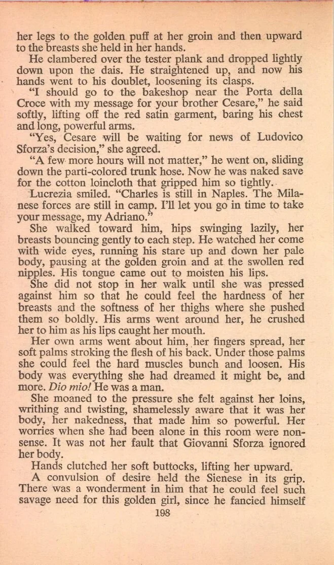 This Sword for Hire Jefferson Cooper Gardner F Fox 198.jpg