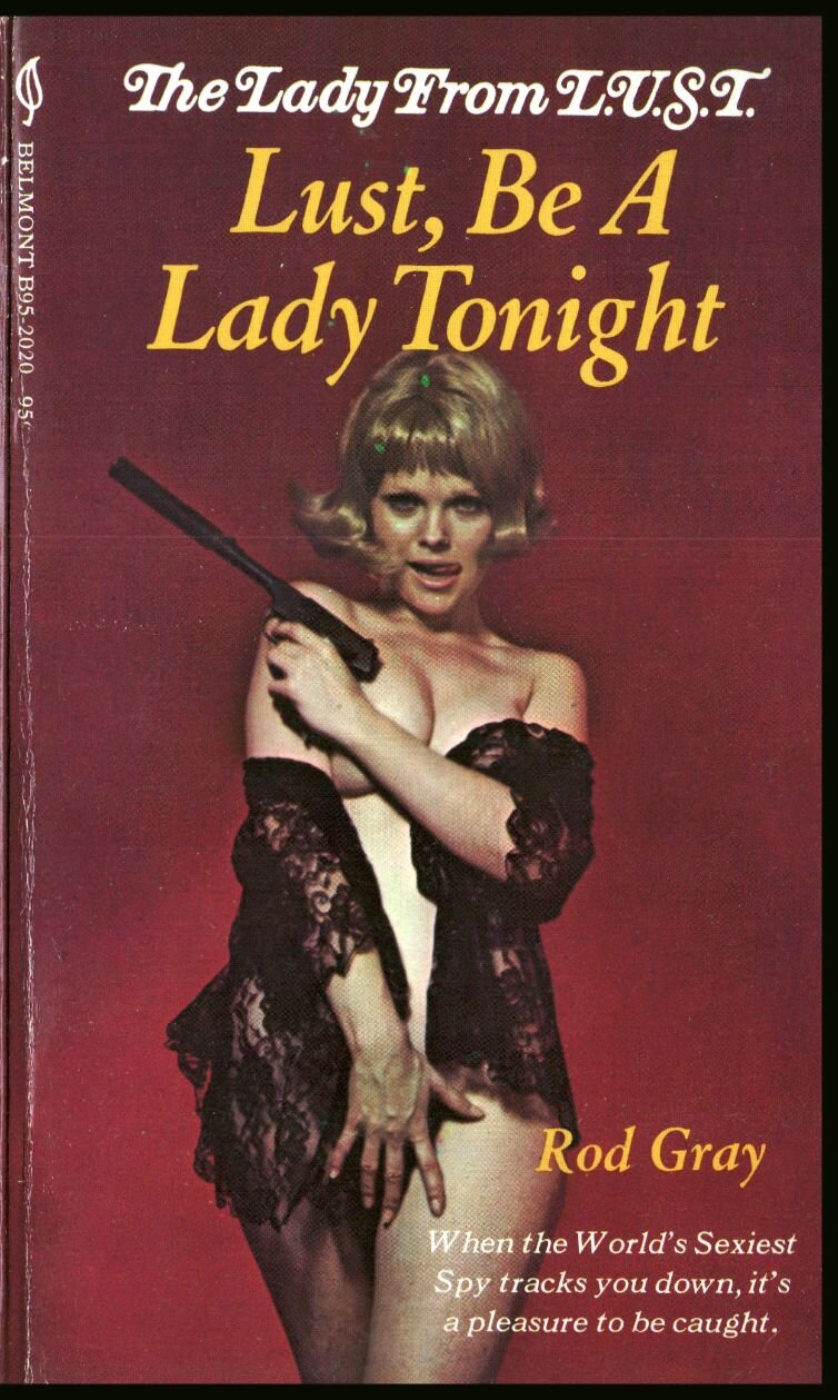 Lust Be A Lady Tonight Rod Gray Gardner F Fox 000.jpg