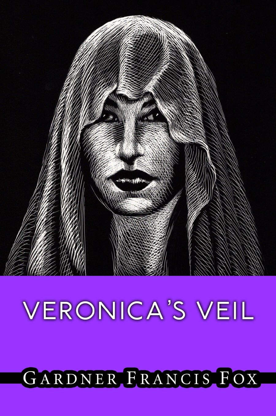 Veronica's Veil EPUB-min.jpg