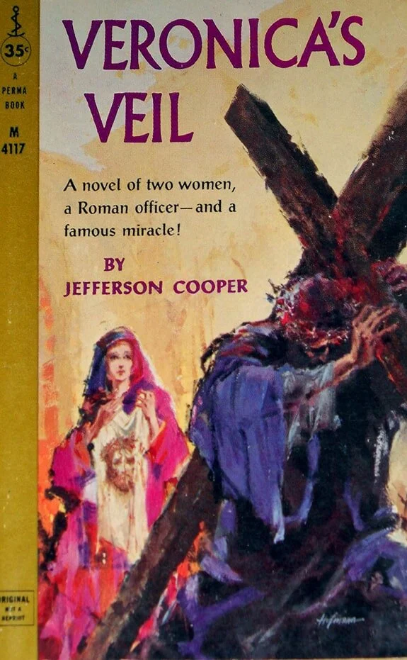 Veronica's Veil Jefferson Cooper Gardner F Fox 001 WEB-min.jpg
