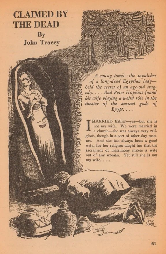 Horror Stories And Terror Tales Free Online Read Short Stories The Gardner Francis Fox Library Milia opened a new instagram account and added her friends and acquaintances. the gardner francis fox library
