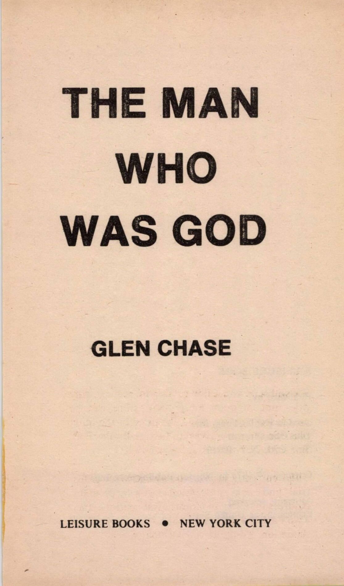 Man who was God Glen Chase Gardner F Fox 004.jpg