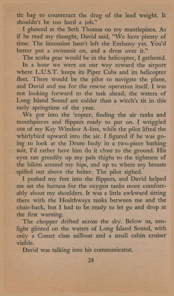 To Russia with LUST Rod Gray Gardner F Fox 027.jpg