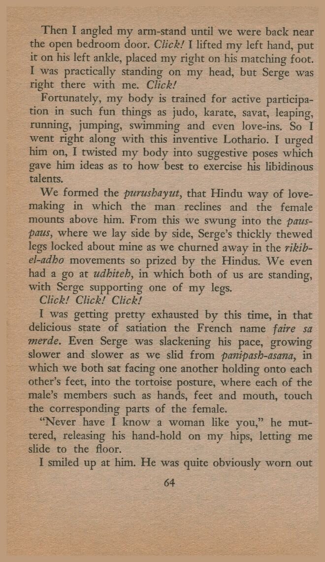 To Russia with LUST Rod Gray Gardner F Fox 062.jpg