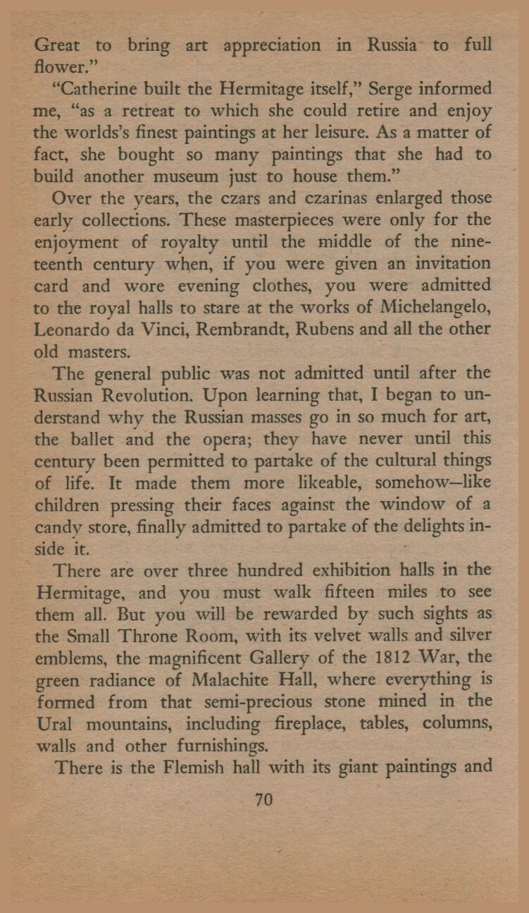 To Russia with LUST Rod Gray Gardner F Fox 068.jpg