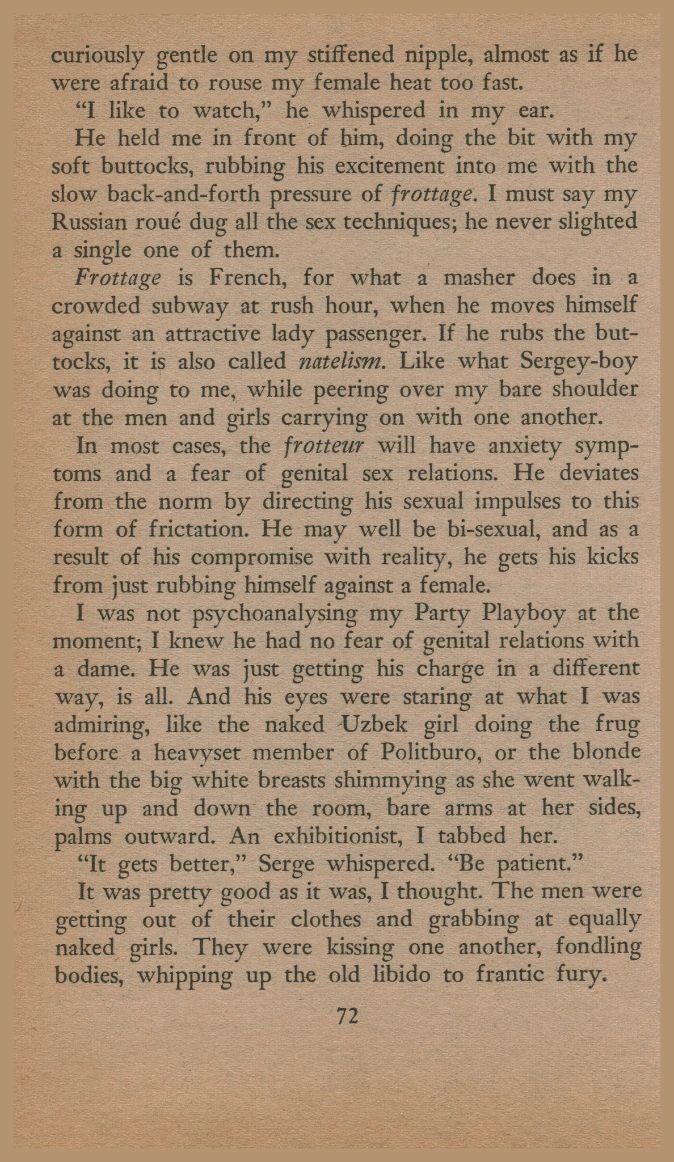 To Russia with LUST Rod Gray Gardner F Fox 070.jpg