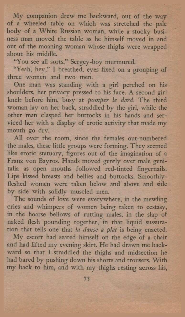 To Russia with LUST Rod Gray Gardner F Fox 071.jpg