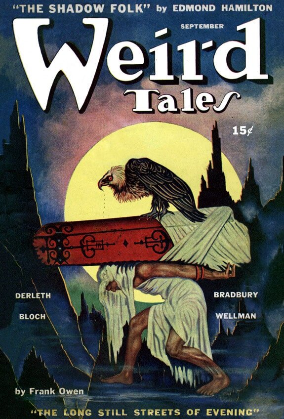 Weird Tales September 1944-min.jpg