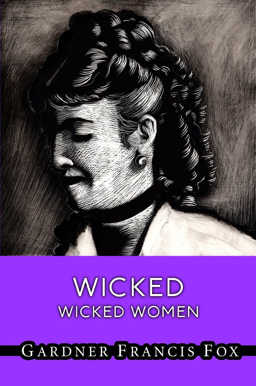 Wicked Wicked Women EPUB-min.jpg