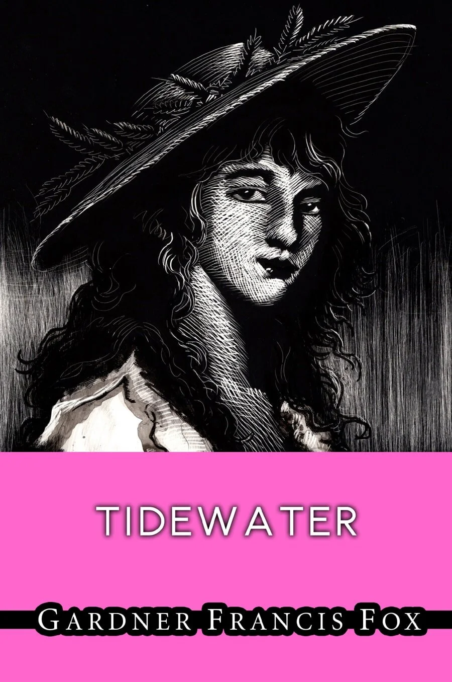 142 Tidewater EPUB-min (1).jpg