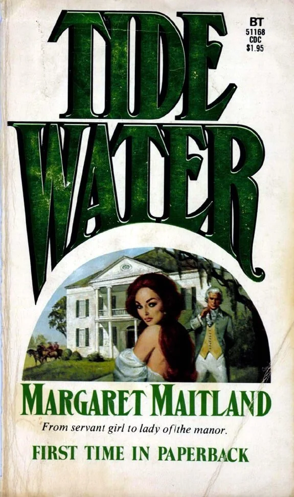 Tidewater Margaret Maitland Gardner Fox 001 WEB-min.jpg