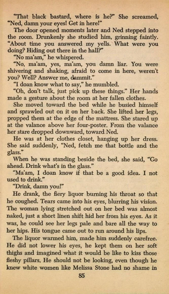 Stonehedge Slave Gardner Fox 090.jpg