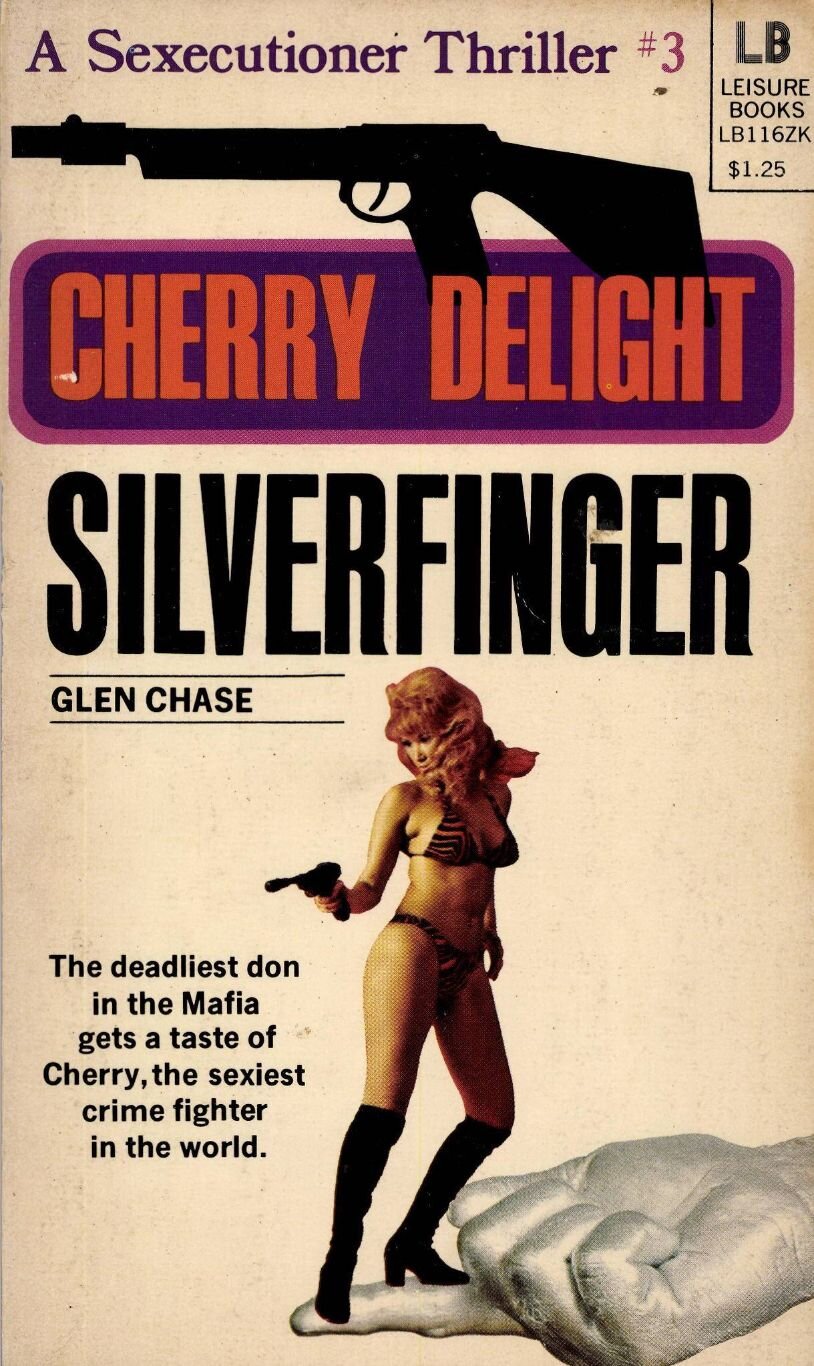 Silverfinger Glen Chase Gardner F Fox 001.jpg
