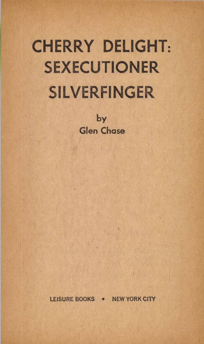 Silverfinger Glen Chase Gardner F Fox 004.jpg