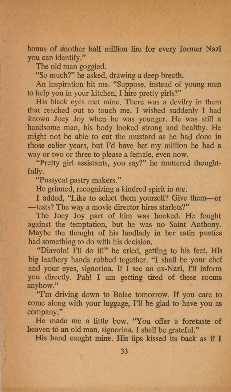 Kiss My Assassin Rod Gray Gardner F Fox 032.jpg