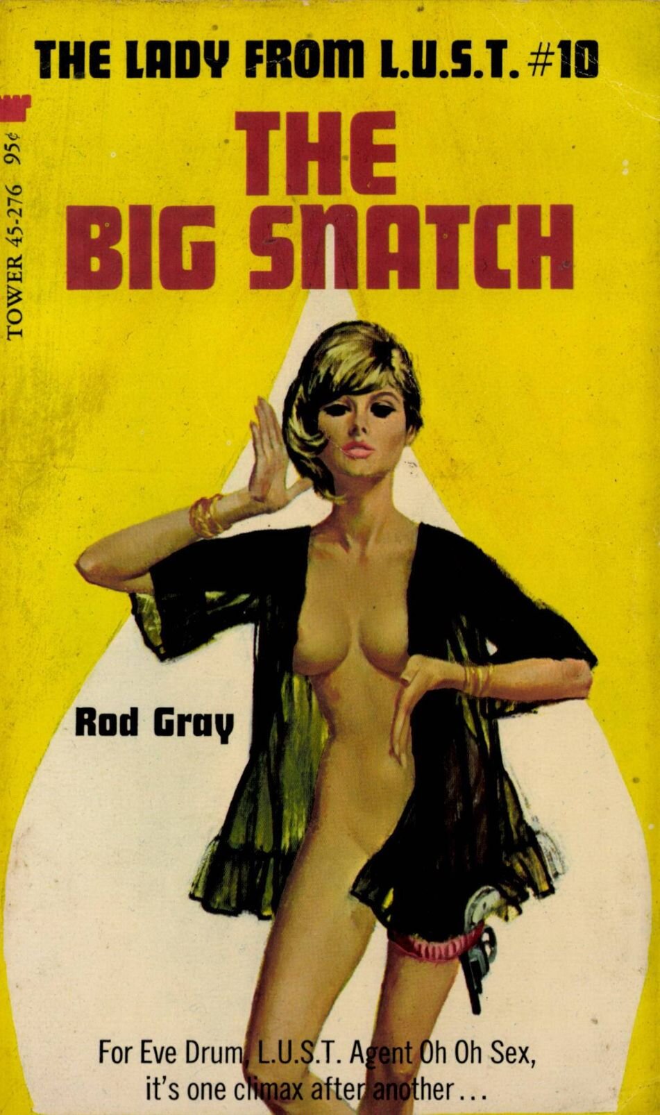 Big Snatch Rod Gray Gardner F Fox 001.jpg