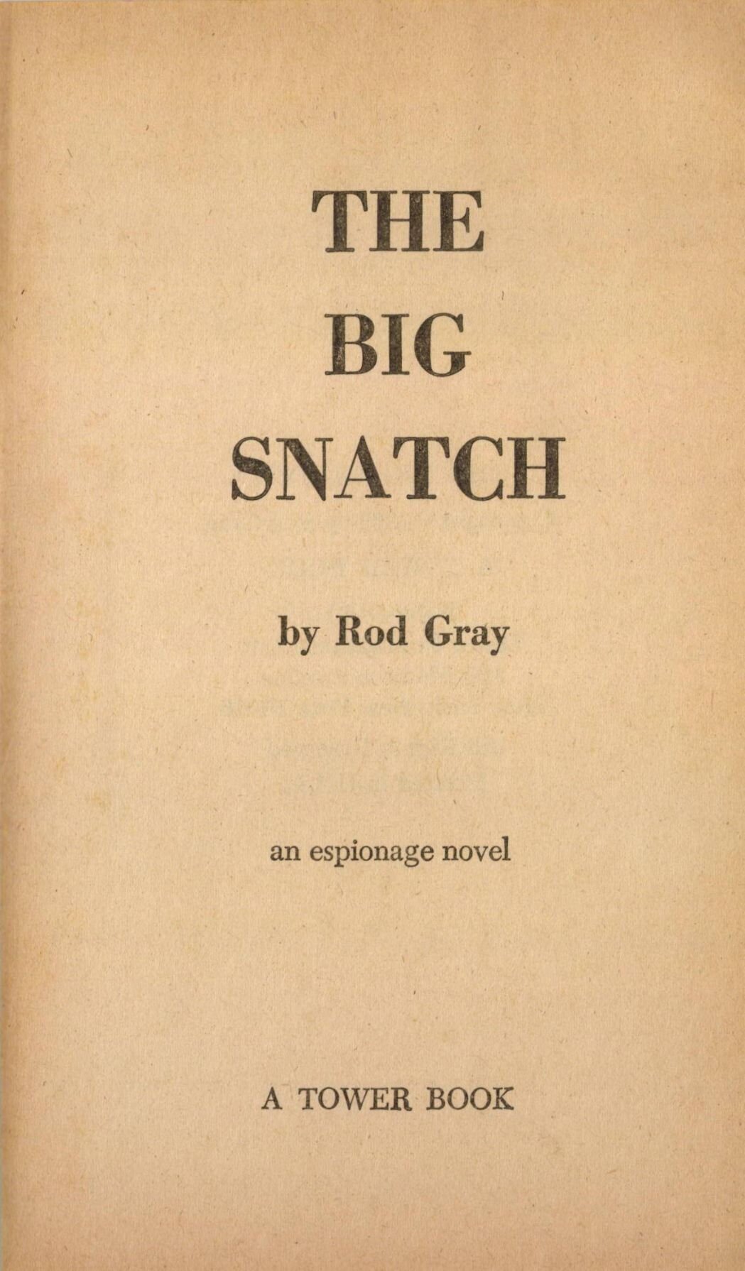 Big Snatch Rod Gray Gardner F Fox 003.jpg