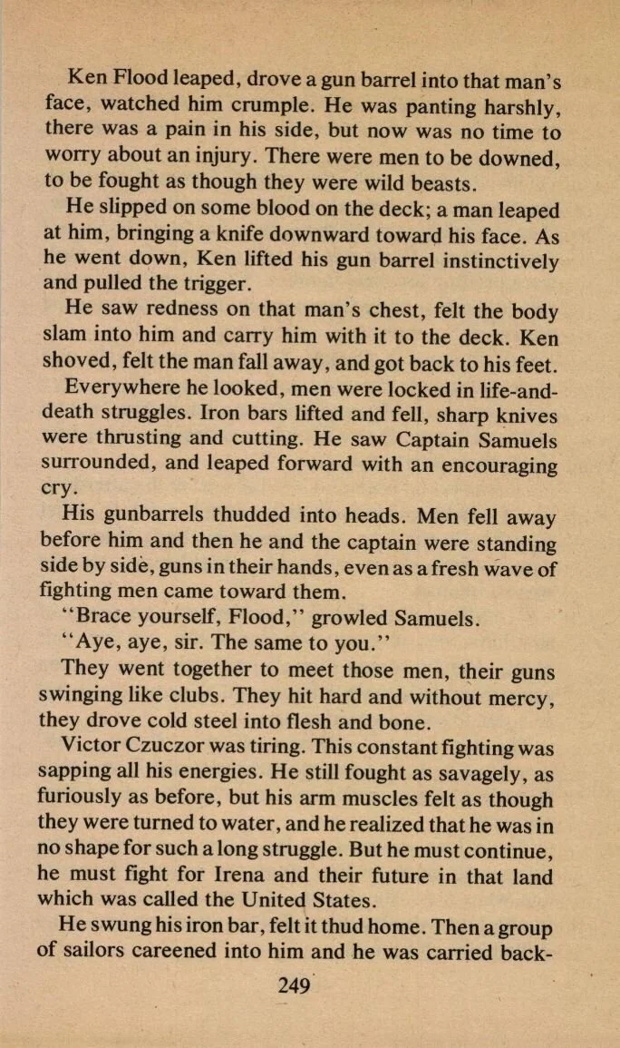 Savage Passage Gardner F Fox 245.jpg