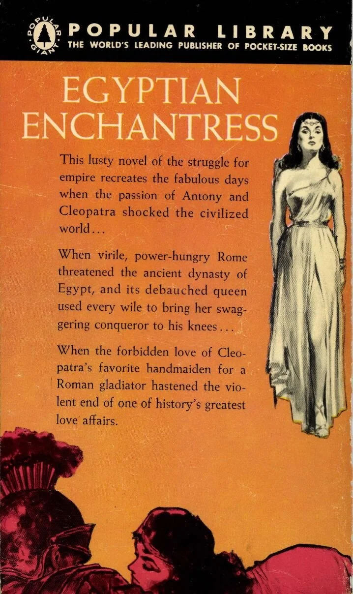 Woman of Egypt 176.jpg