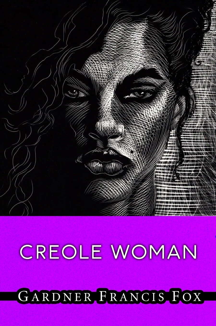 018 Creole Woman MOBI cvr-min.jpg