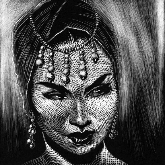 067 Delilah.jpg