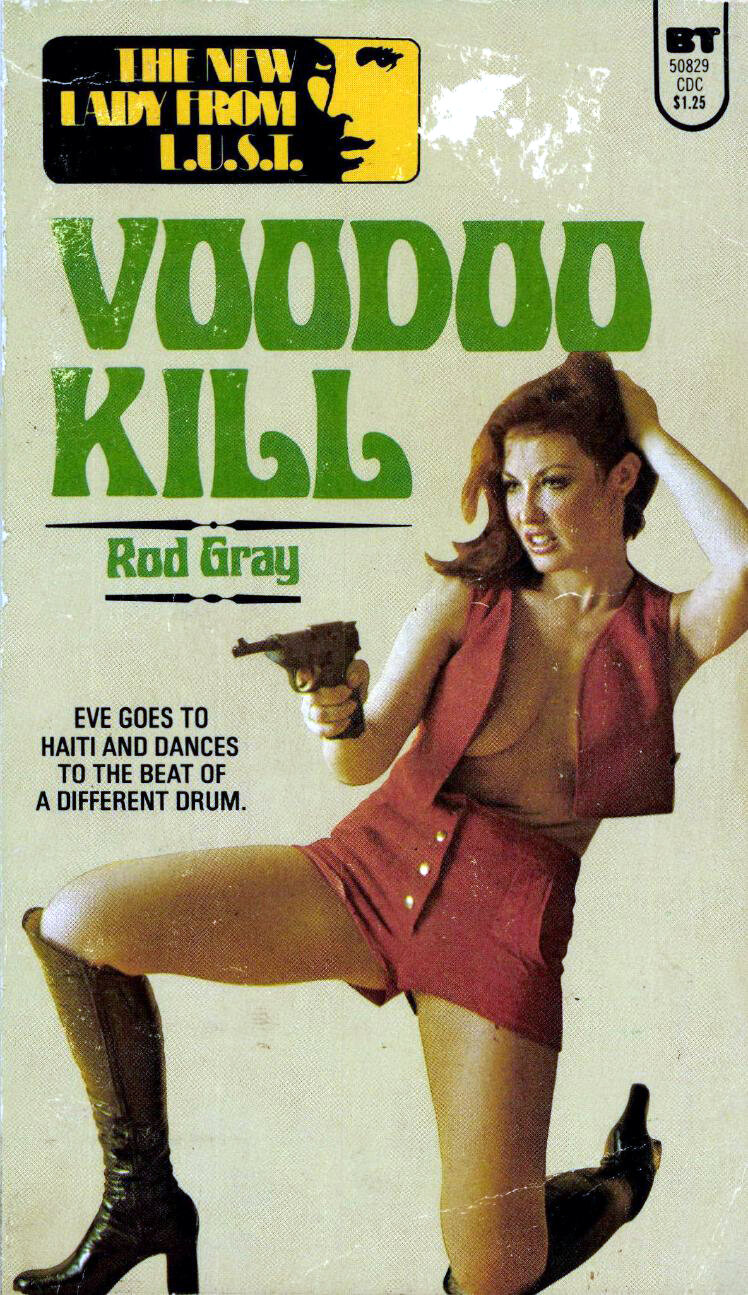 Voodoo Kill Rod Gray Gardner F Fox 001.jpg