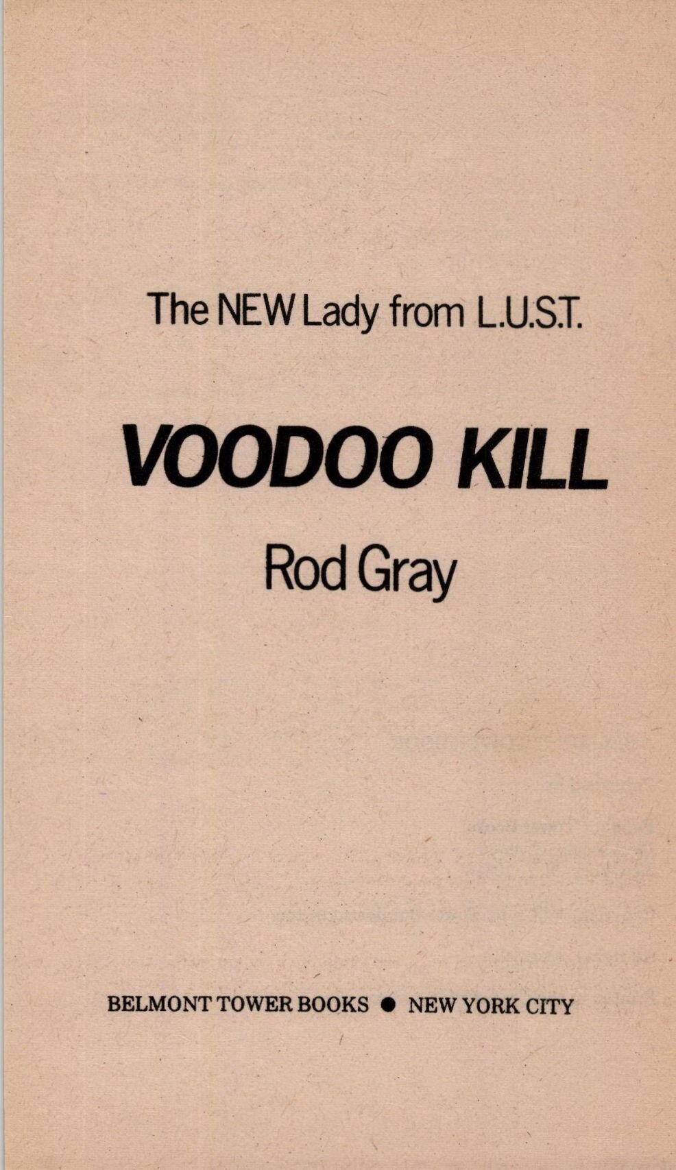 Voodoo Kill Rod Gray Gardner F Fox 004.jpg