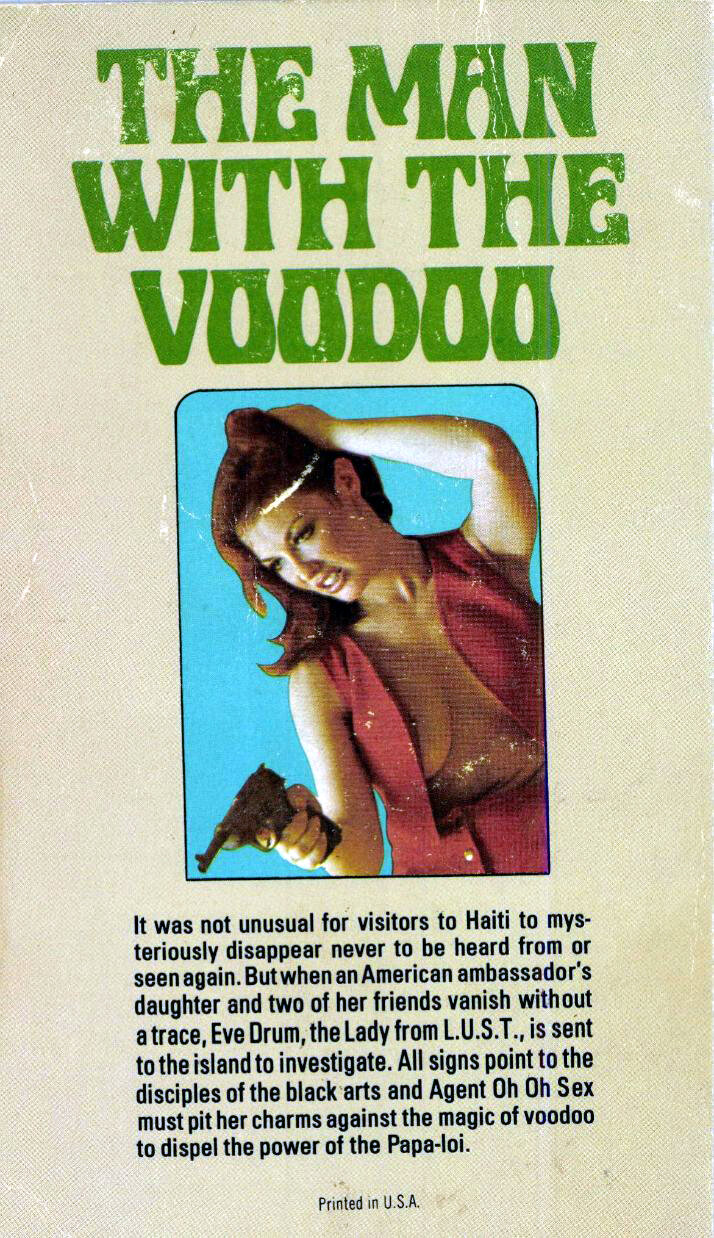 Voodoo Kill Rod Gray Gardner F Fox 194.jpg