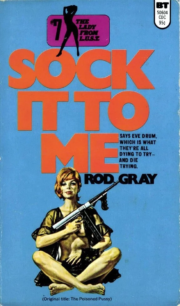Sock It to Me Gardner F Fox 001 WEB-min.jpg