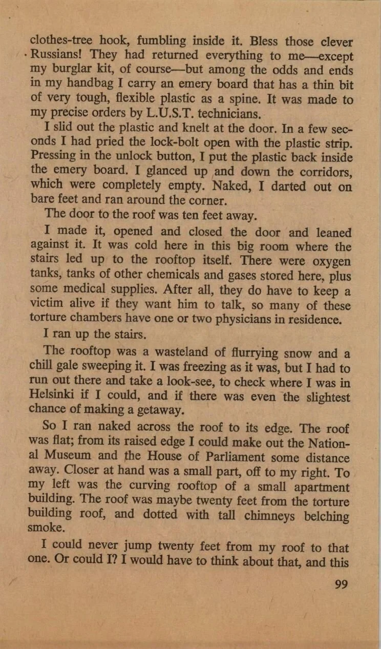 Sock It to Me Rod Gray Gardner F Fox 100.jpg