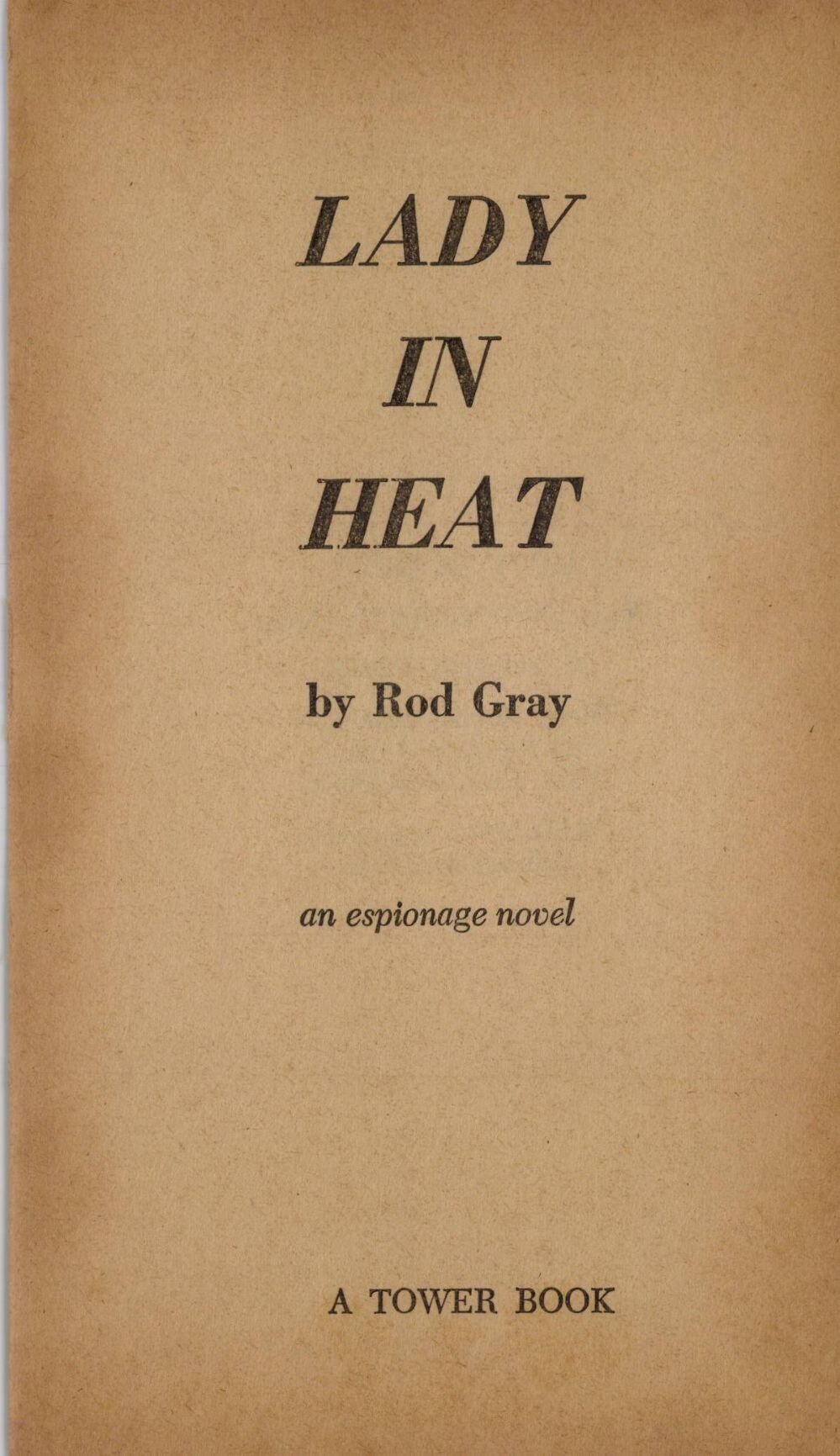 Lady in Heat Rod Gray Gardner F Fox 003.jpg