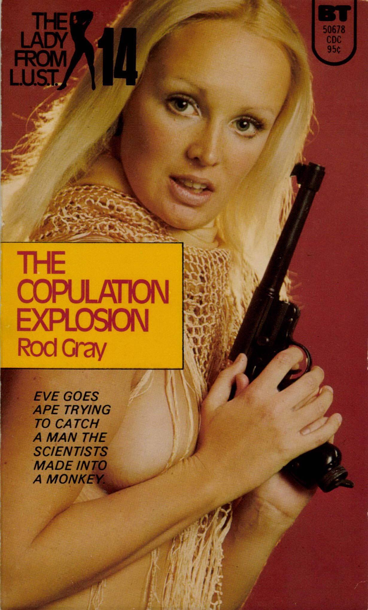 Copulation Explosion Rod Gray Gardner F Fox  001.jpg