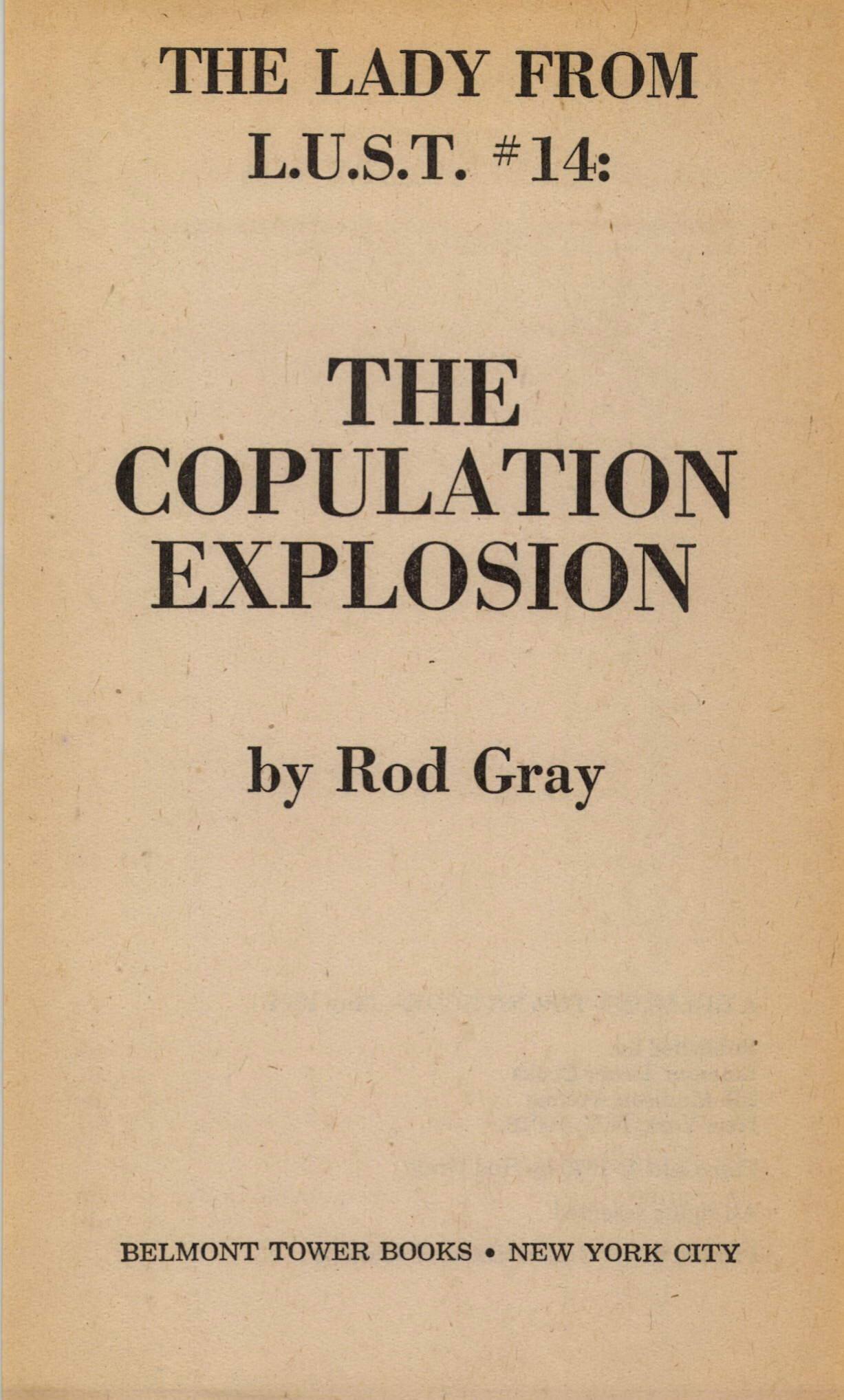 Copulation Explosion Rod Gray Gardner F Fox  004.jpg