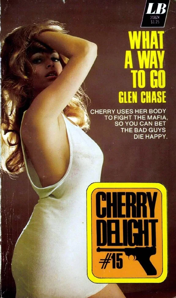 What a Way to Go Glen Chase Gardner F Fox 001 WEB-min.jpg
