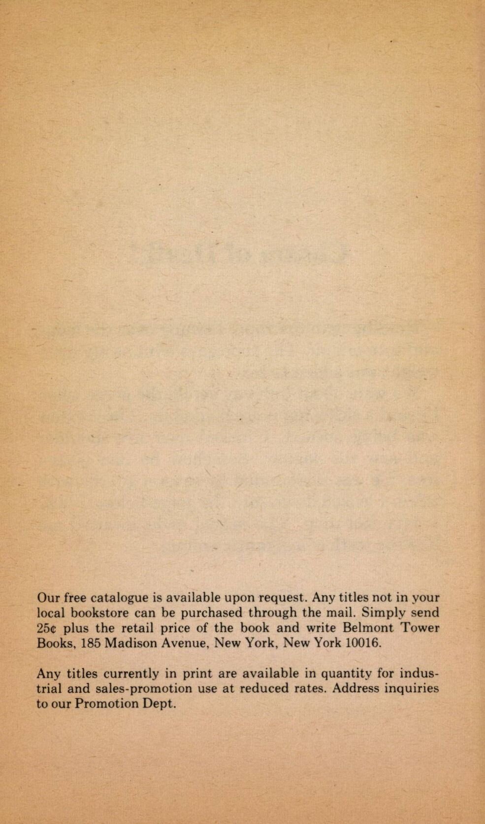 Maracaibo Affair Rod Gray Gardner F Fox 003.jpg