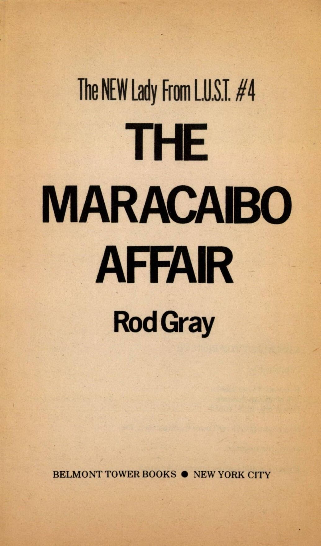 Maracaibo Affair Rod Gray Gardner F Fox 004.jpg