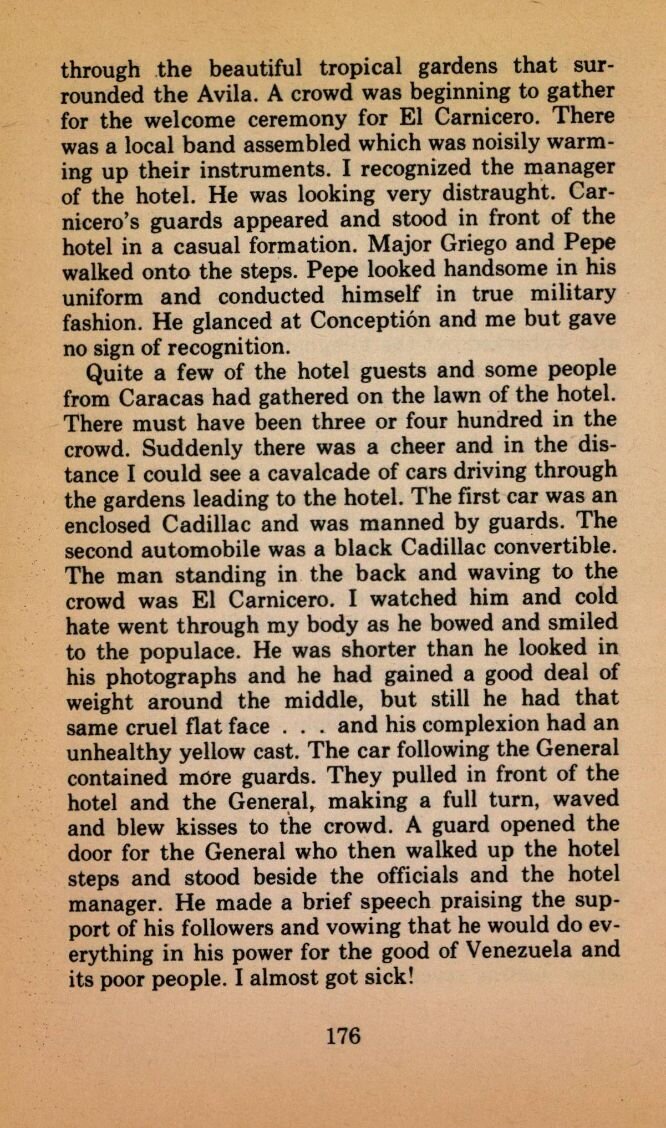 Maracaibo Affair Rod Gray Gardner F Fox 168.jpg