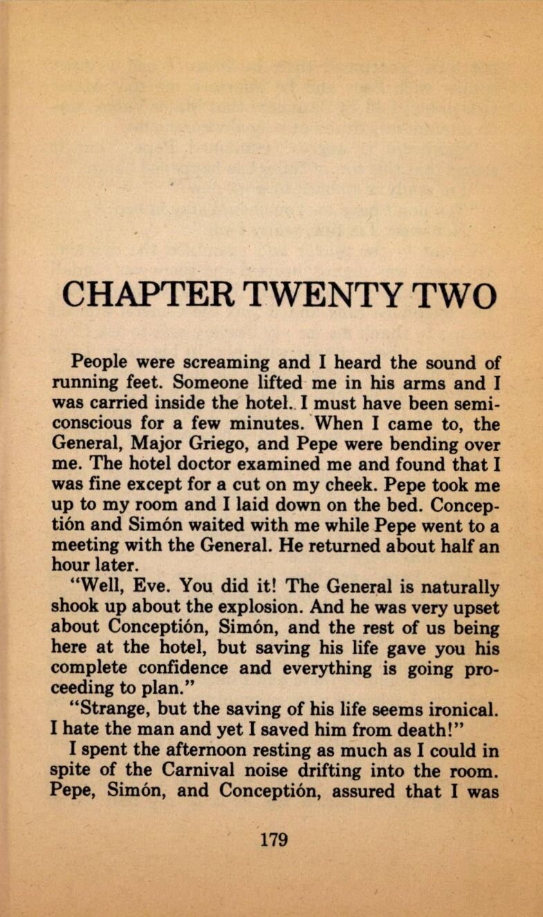 Maracaibo Affair Rod Gray Gardner F Fox 170.jpg