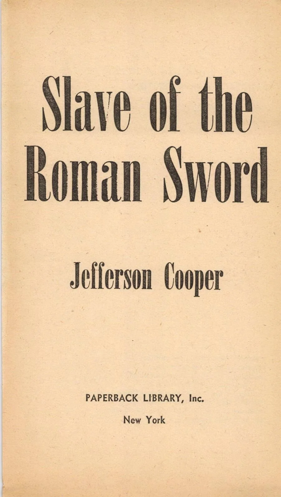Slave of the Roman Sword 004.jpg