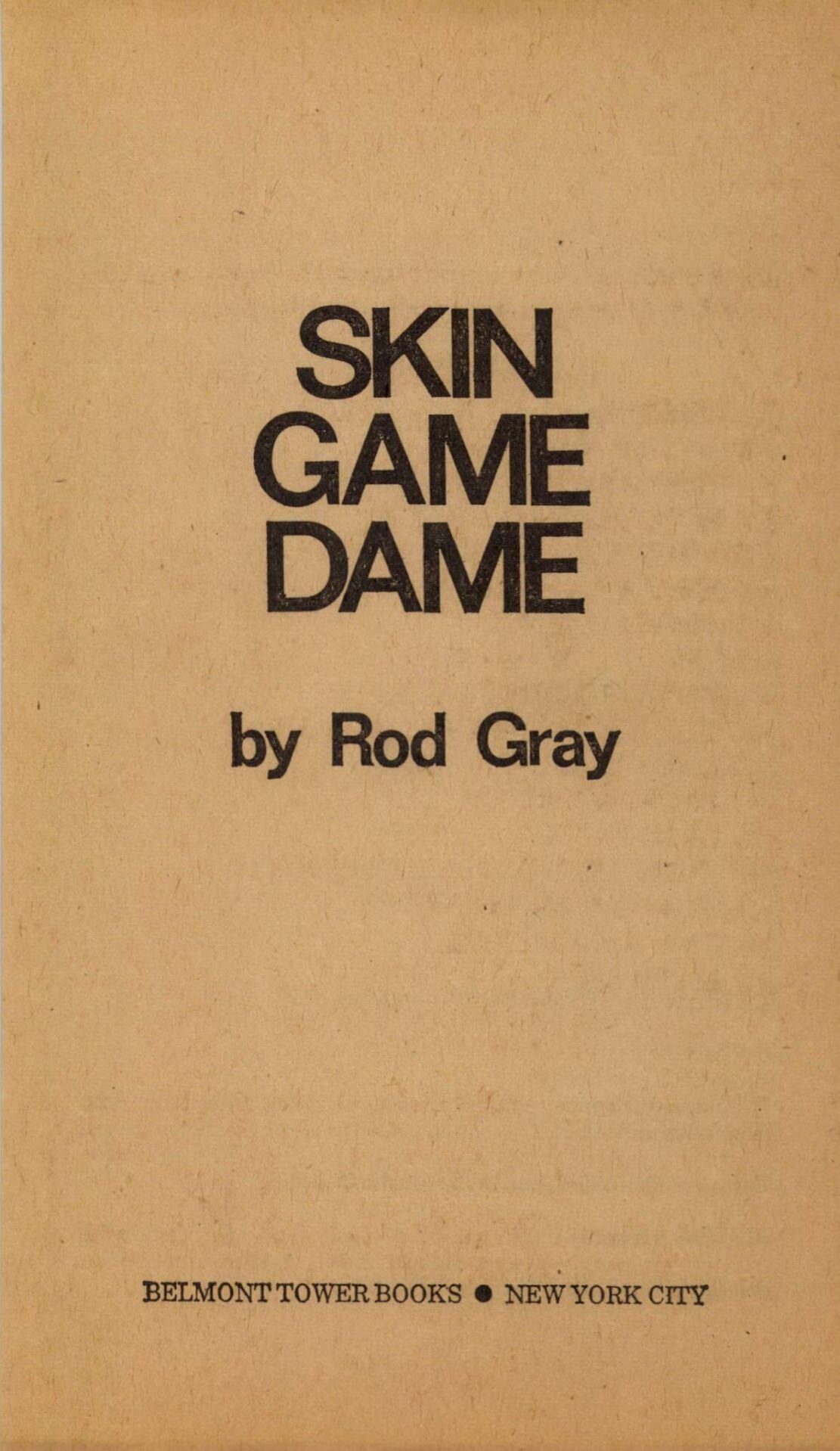 Skin Game Dame Rod Gray Gardner F Fox 004.jpg