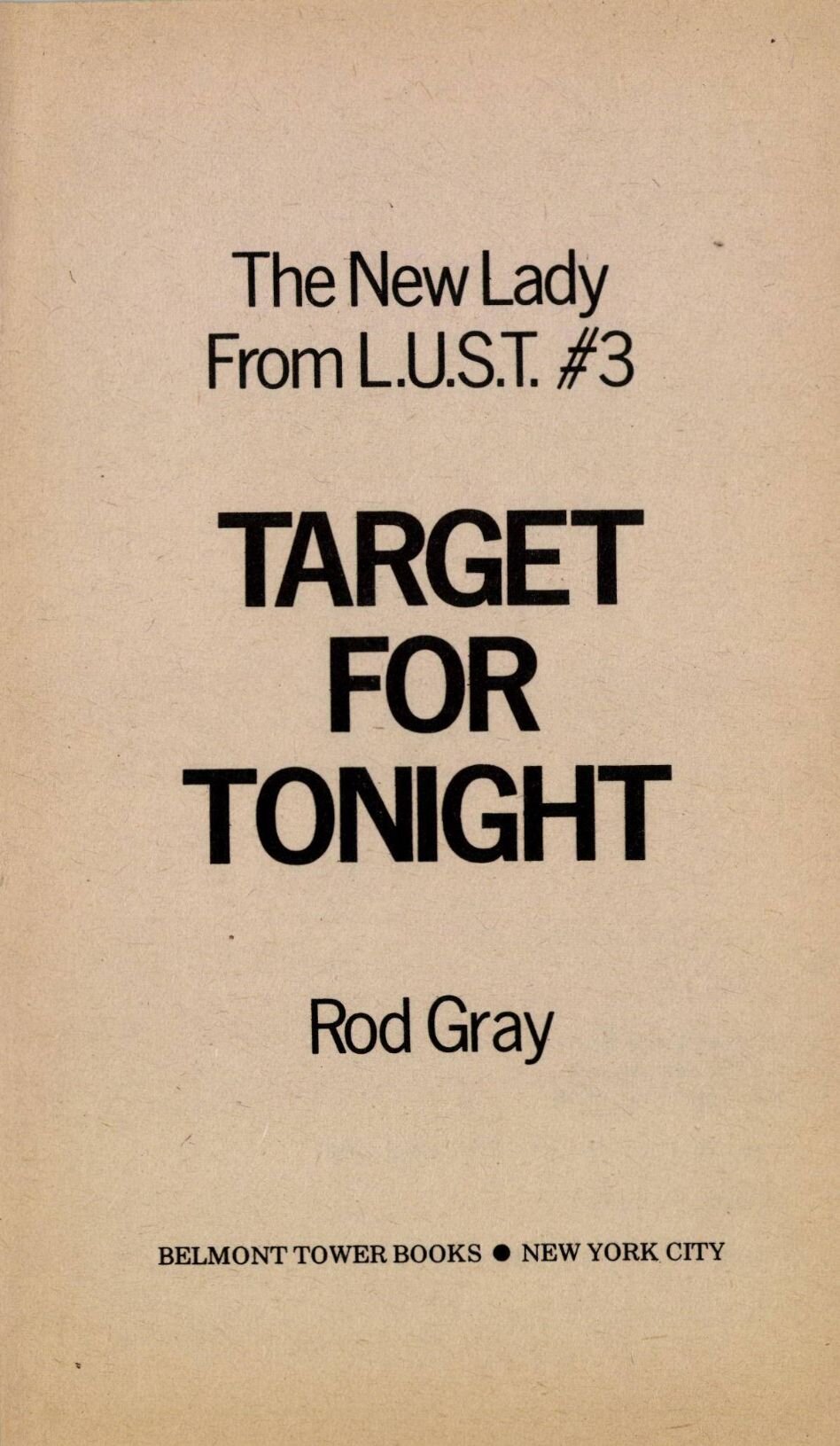 Target for Tonight Rod Gray Gardner F Fox 003.jpg